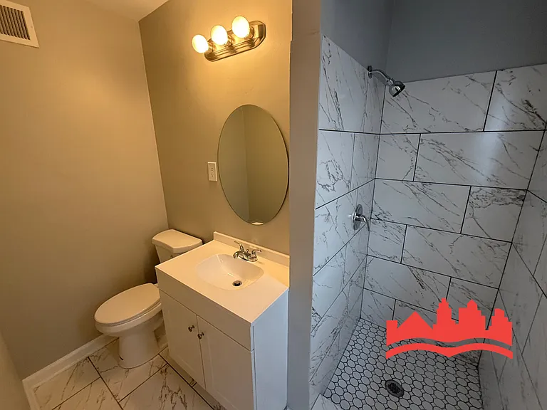 1456 E Raines Rd — Photo 15