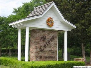 178 Olde Springs Rd, Anniston, AL 36207