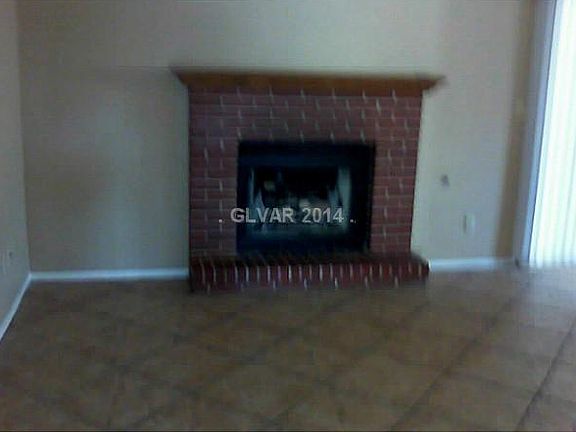 3rd image of 3609 Broxburn St