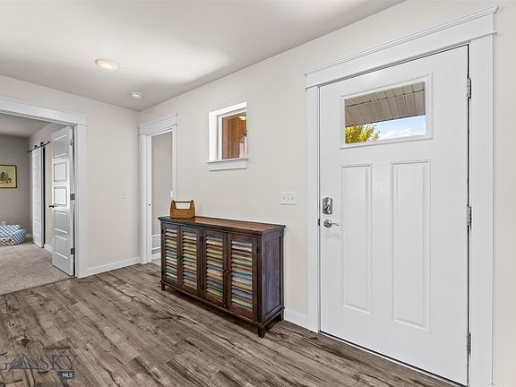 3rd image of 1414 Ingomar Blvd