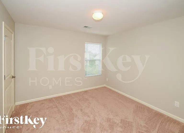 166 Rosegate Dr — Photo 11