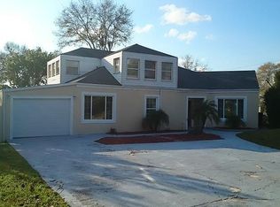 124 Scenic Hwy S, Haines City, FL 33844