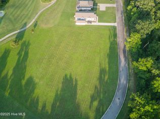 128 Prince Court, Merry Hill, NC 27957
