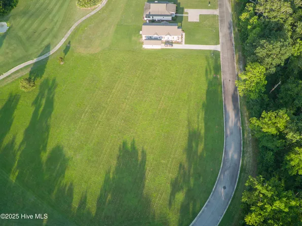 128 Prince Court, Merry Hill, NC 27957