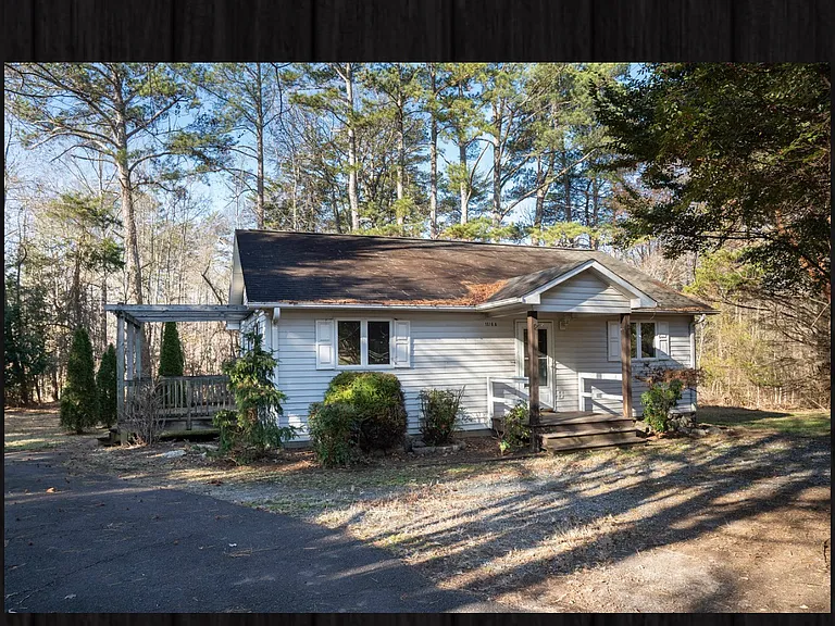 1519 E Rutherford St #A — Photo 1