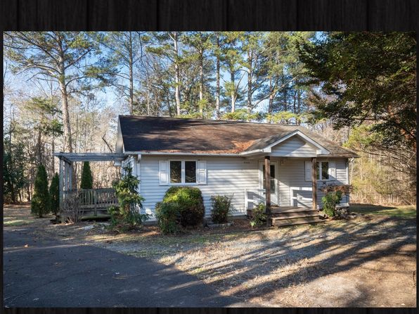 1519 E Rutherford St #A