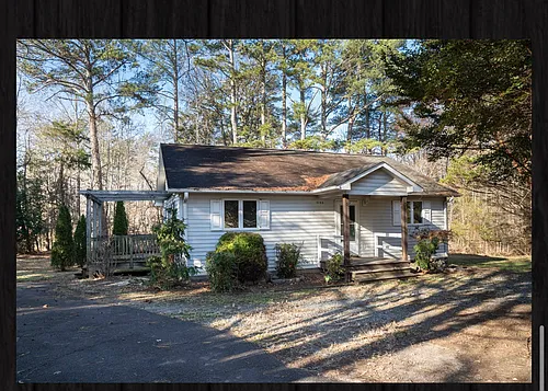 1519 E Rutherford St #A Photo 1