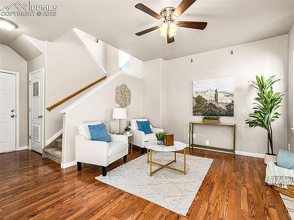 4th image of 8336 Hurley Dr
