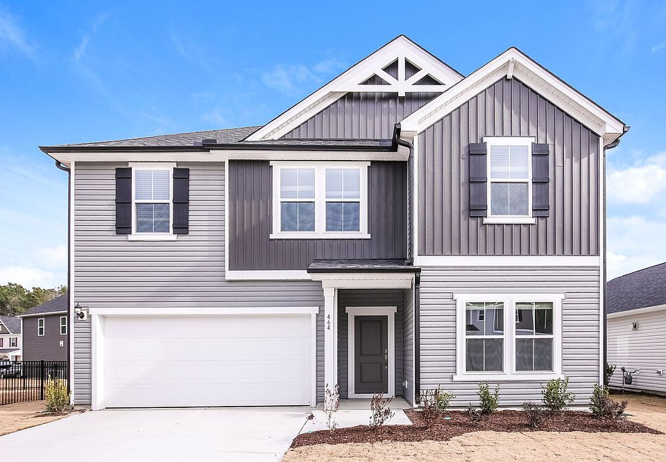 1st image of 464 Hallingsfield Way