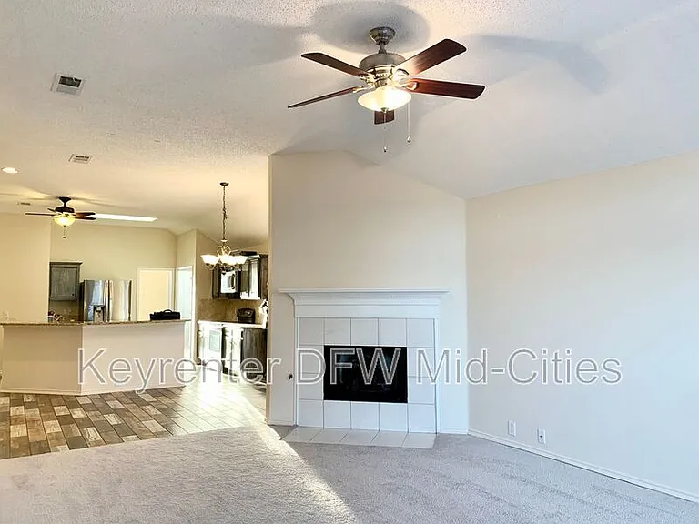 2606 Lonesome Oak Dr — Photo 10