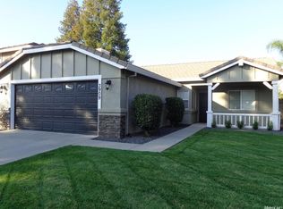 3909 Wilkesboro Ave, Modesto, CA