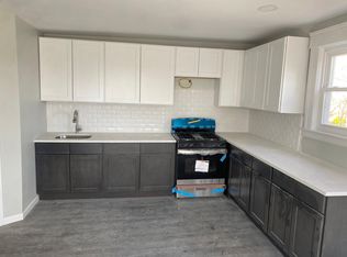 25 Hedden Ter APT 3, Newark, NJ 07108
