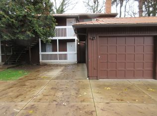 2214-2220 Navaho Ct SE #2216, Salem, OR 97306