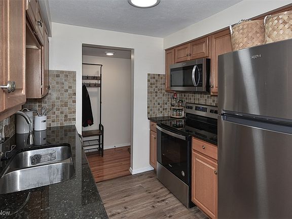 4th image of 22071 River Oaks Dr APT A12