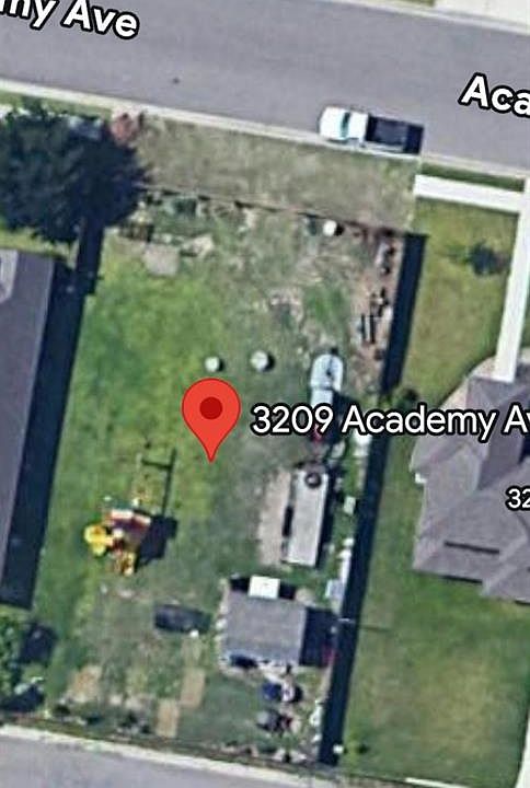 2nd image of 3209 Academy Ave