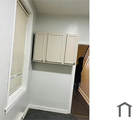2513 N Bouvier St — Photo 3