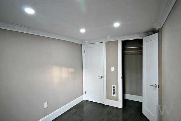 Rented by Dason Watson, LREB | media 24