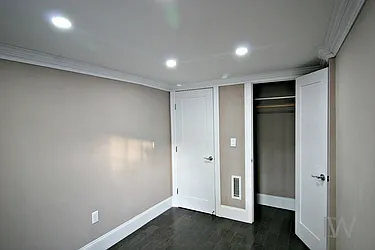 Rented by Dason Watson, LREB