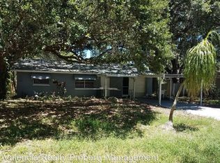 7338 Dianne Dr, New Port Richey, FL 34652