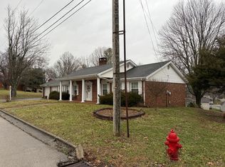 122 Catherine St, Carlisle, KY 40311