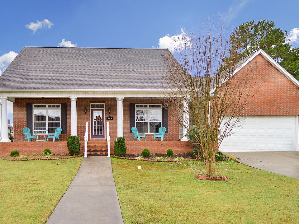 1st image of 344 Thoroughbred Dr NW