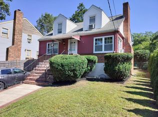 27 Lakeshore Dr, Hudson, MA 01749