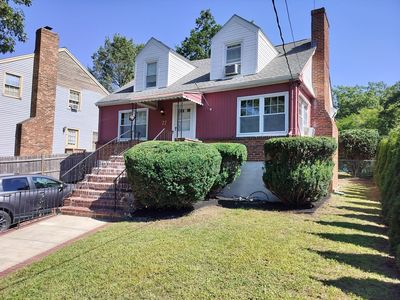 27 Lakeshore Dr, Hudson, MA, 01749