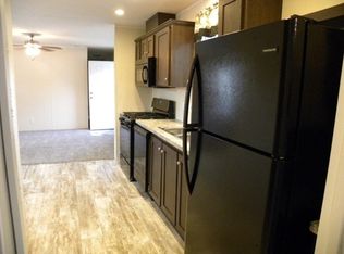 392 E Appleton Ter, Holland, OH