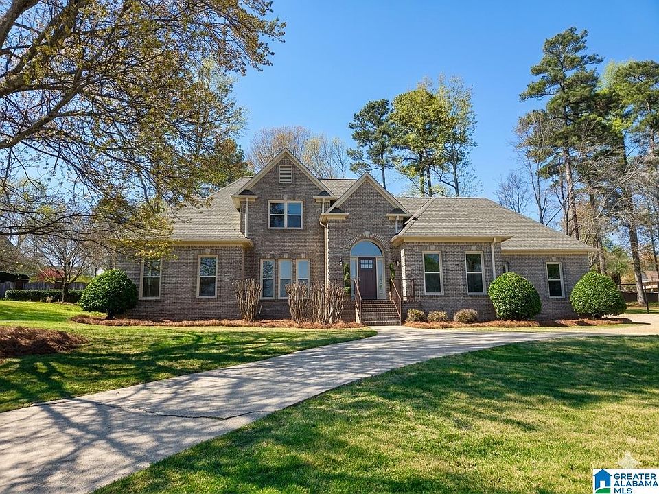 1st image of 1128 Al Seier Rd