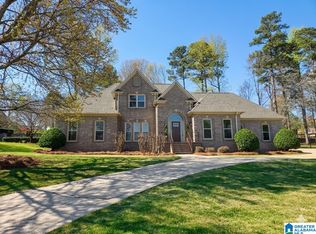 1128 Al Seier Rd, Birmingham, AL 35226