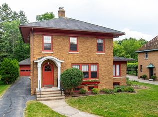 720 S Summit St, Appleton, WI 54914