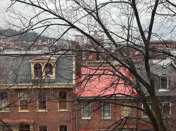 1209 Resaca Pl APT 5