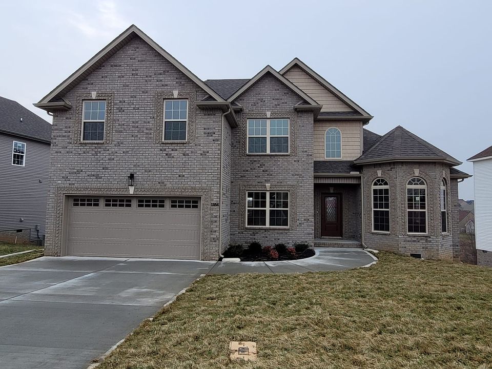 1st image of 639 Farmington Lot 639