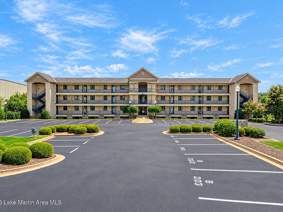 1st image of 445 Marina Point Rd Unit A303