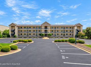 445 Marina Point Rd UNIT A303, Dadeville, AL 36853