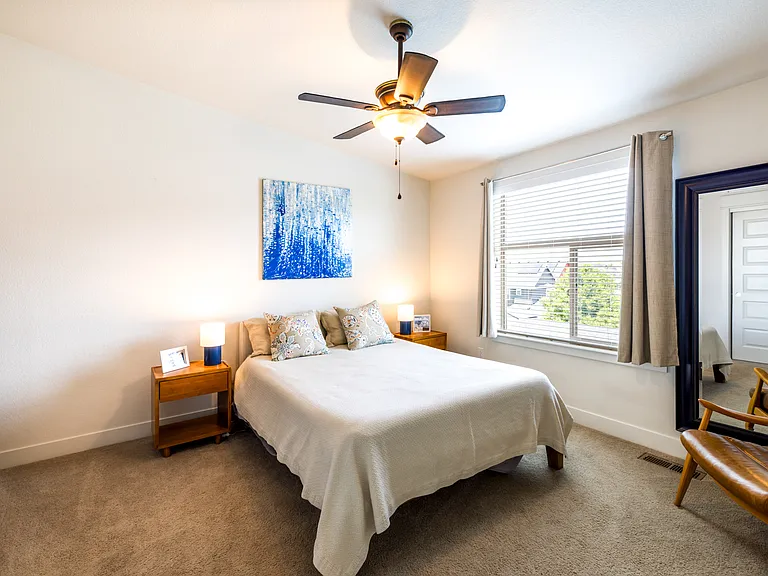 10341 Martin Luther King Blvd — Photo 17