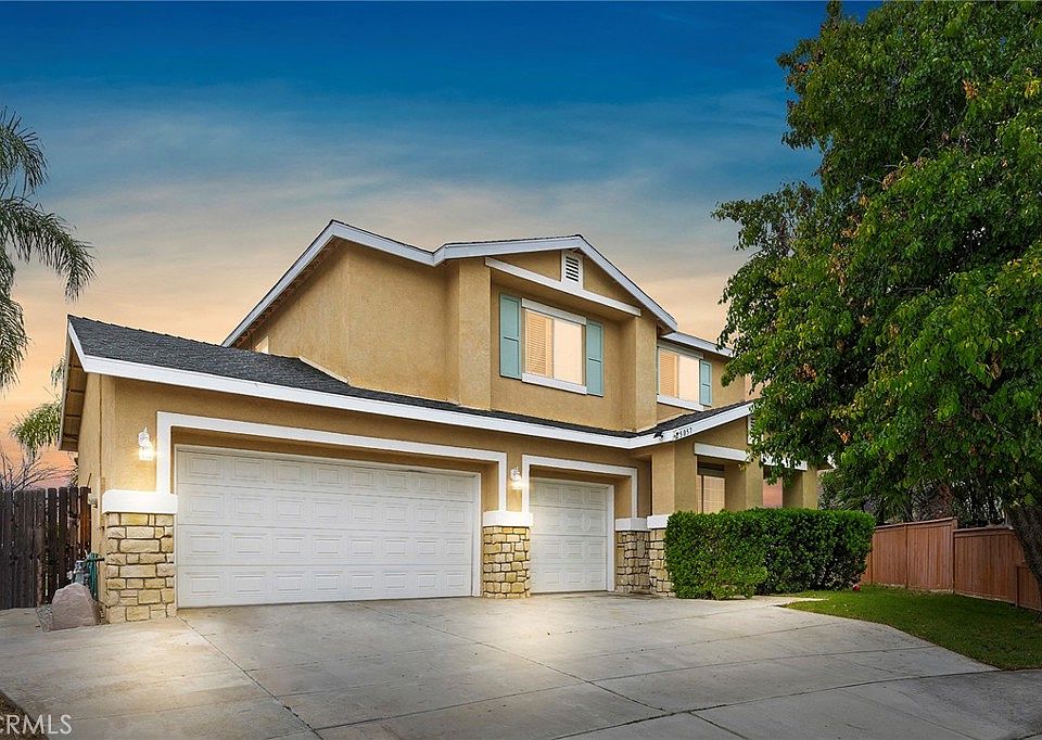 1st image of 25057 Brazos Ct