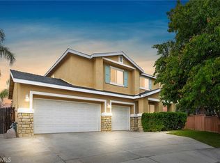 25057 Brazos Ct, Hemet, CA 92544
