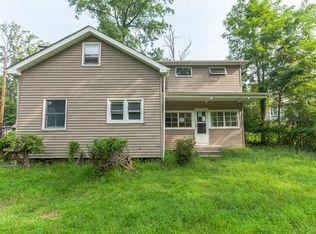 276 Matchaponix Ave, Monroe Township, NJ