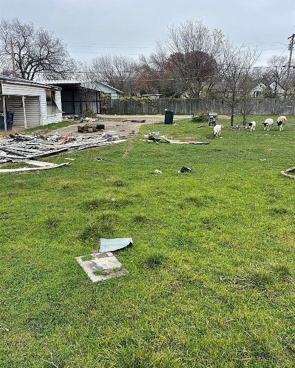 1st image of 3320 N Grove St