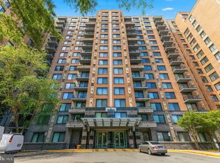 2451 Midtown Ave #1520, Alexandria, VA 22302