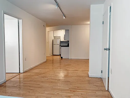 Rented by The Downtown LLC | media 1