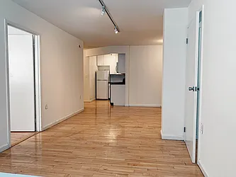 Rented by The Downtown LLC