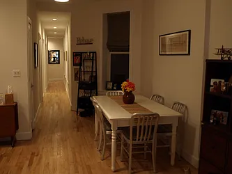 Rented by Shore Assets, Inc