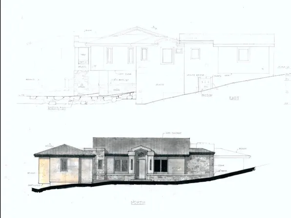 3003 Legends Dr, Meadow Vista, CA 95722