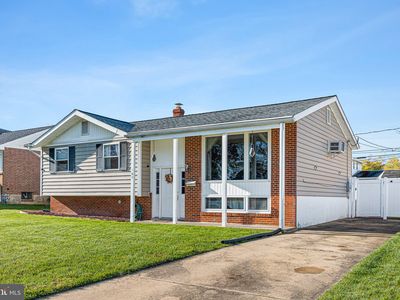 109 Forsythia Dr, Newark, DE, 19711