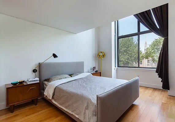 Rented by Owner | media 12
