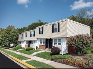 8649 Philadelphia Rd, Rosedale, MD 21237