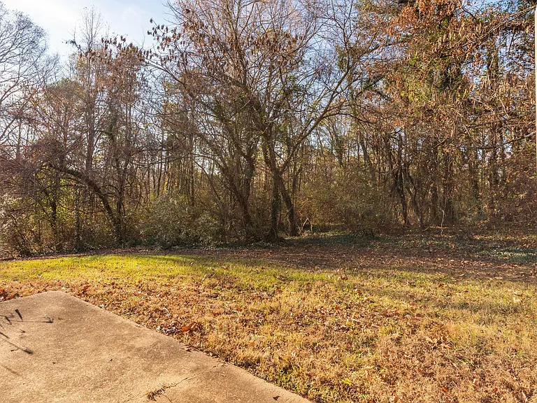 3814 Cherwood Ln #A — Photo 23