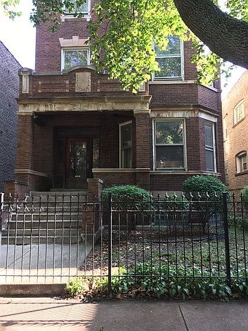 1st image of 6315 N Lakewood Ave #2